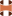 perlitnn.ru favicon