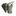 perm-bees.ru favicon