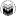 perm-capella.ru favicon