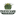 perm-gazon.ru favicon