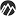 perm-glonass.ru favicon