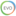 perm-kf.ru favicon