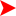 perm-master-universal.ru favicon