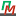 perm-metmebel.ru favicon