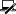 perm-most.ru favicon