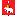 perm-news.net favicon