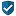perm-potolok.ru favicon