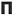 perm-pristav.ru favicon