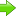 perm-pult.ru favicon