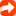 perm-rem.ru favicon