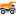perm-sheben.ru favicon
