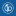perm-stanki.ru favicon