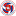 perm-volley.ru favicon