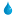 perma-trade.ru favicon