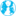 permablend.ru favicon