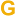 permanent-63.ru favicon