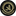permanent-empire.ru favicon