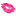 permanent-kaliningrad.ru favicon