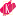 permanent-lip.ru favicon