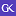 permanent-orsk.ru favicon