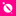 permanent-planet.ru favicon