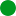 permanent-rostov.ru favicon