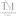 permanent-sfo.ru favicon