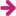permanent-tatuag.ru favicon