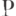permanent.by favicon