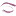 permanentartist.ru favicon