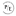 permanentexpert-school.ru favicon