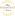 permanentmakeupshop.ru favicon