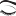 permanentni-makiyaj-brovei-kemerovo.ru favicon