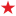 permanentnsk.ru favicon