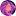 permanentobninsk.ru favicon