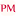 permanentrf.ru favicon