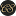 permanentschool.ru favicon