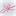 permanentvladivostok.ru favicon