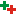 permapt.ru favicon