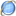 permavia.ru favicon