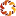 permaz.ru favicon