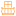 permbalkon.ru favicon
