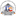 permcks.ru favicon