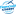 permcleaning.ru favicon