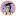 permconsalt.ru favicon