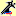 permdance.com favicon