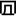 permdirection.ru favicon