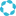 permedcom.ru favicon