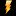 permelectric.ru favicon