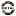 permet.ru favicon
